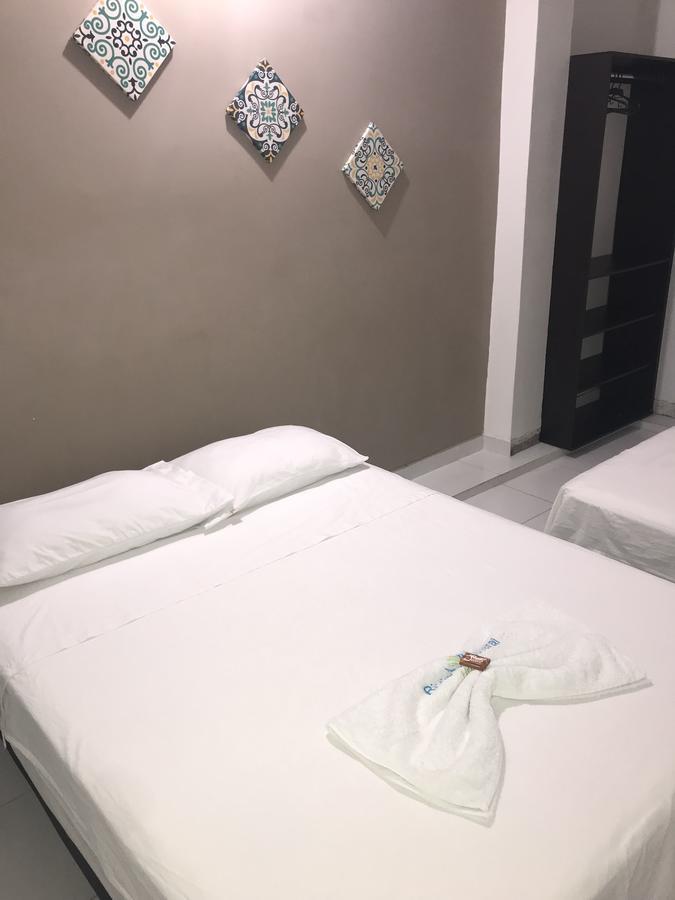 Riviera Central Monteria